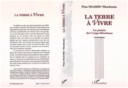 La terre à vivre