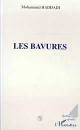 Les bavures