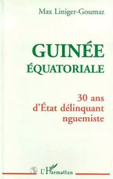 Guinée Équatoriale