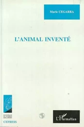 L'ANIMAL INVENTE