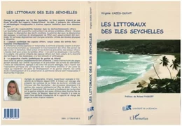 LES LITTORAUX DES ÎLES SEYCHELLES