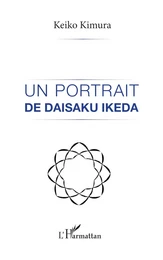 UN PORTRAIT DE DAISAKU IKEDA