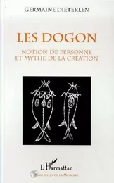 LES DOGON