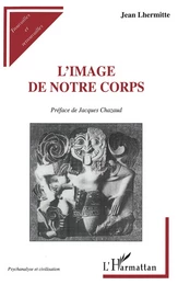 L'Image de notre Corps