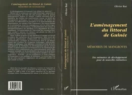 Aménagement du Littoral de Guinée