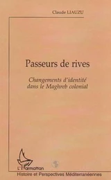 PASSEURS DE RIVES