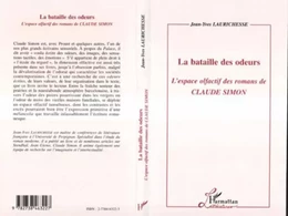 La Bataille des Odeurs