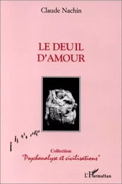 Le Deuil d'amour