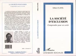 La Société d'exclusion