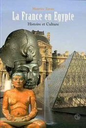 LA FRANCE EN ÉGYPTE