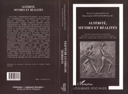 Altérité, mythes et réalités