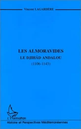 LES ALMORAVIDES