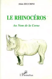 Le Rhinocéros