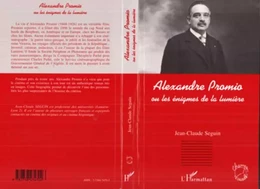 Alexandre Promio