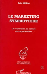 Le marketing symbiotique