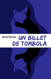 Un billet de tombola