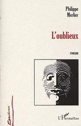 L'OUBLIEUX