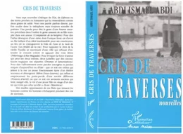 Cris de Traverses