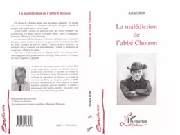 La Malédiction de l'abbé Choiron