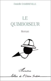 LE QUIMBOISEUR