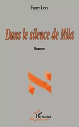 Dans le Silence de Mila