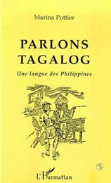 PARLONS TAGALOG