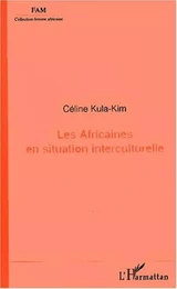 Les Africaines en situation interculturelle