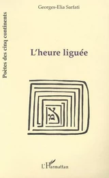 L'heure liguée