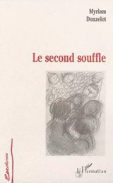 LE SECOND SOUFFLE