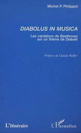 DIABOLUS IN MUSICA