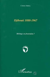 Djibouti 1888-1967