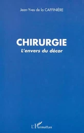 CHIRURGIE