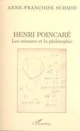 HENRI POINCARÉ