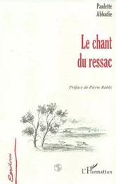 LE CHANT DU RESSAC