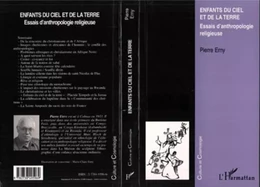 ENFANTS DU CIEL ET DE LA TERRE