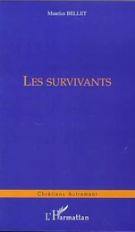 LES SURVIVANTS