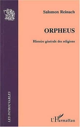 ORPHEUS