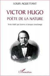 VICTOR HUGO