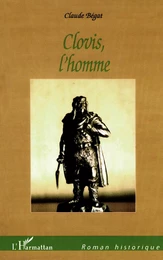 CLOVIS, L'HOMME