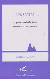 LES SECTES