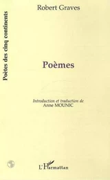 Poèmes