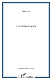 L'ENFANT-PALMIER