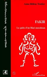 FAKIR