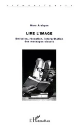 LIRE L'IMAGE