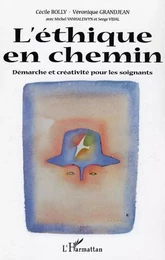 L'éthique en chemin