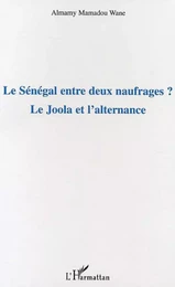 Le Sénégal entre deux naufrages ?