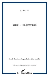 Religion et sexualité