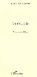 Le saint je