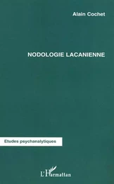 NODOLOGIE LACANIENNE