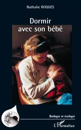 DORMIR AVEC SON BÉBÉ